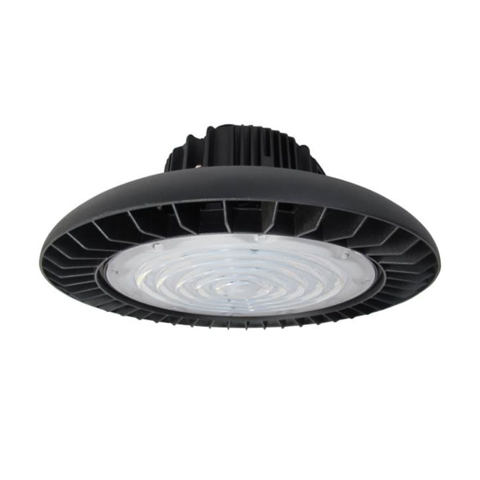 100w 150w 200w LED küçə işığı