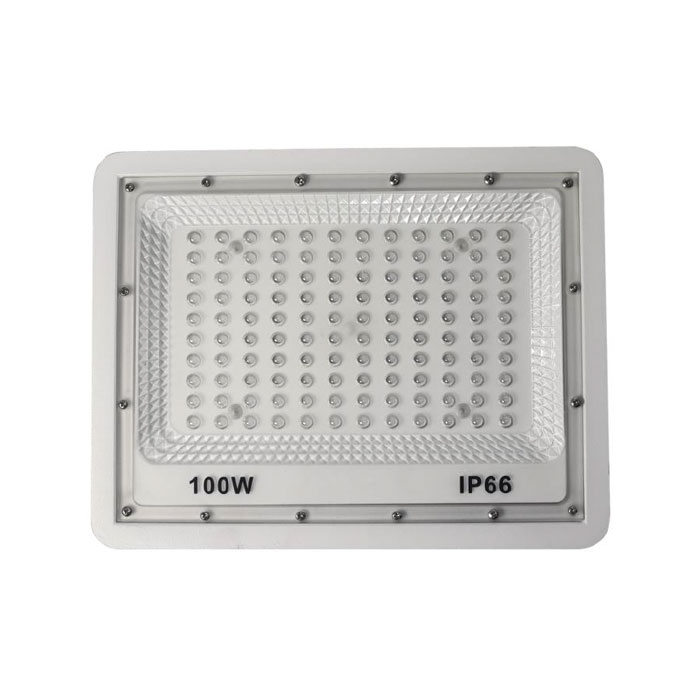 30w 200w LED küçə işığı