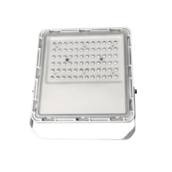 50w 300w LED küçə işığı